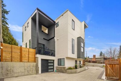 8455 24th Avenue SW #A, Seattle, WA 98106 - Photo 39