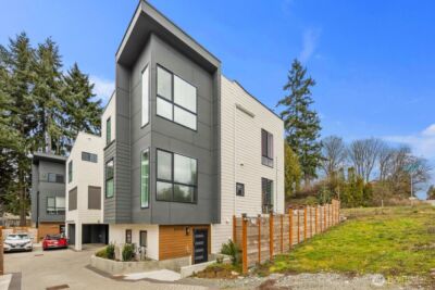 8455 24th Avenue SW #A, Seattle, WA 98106 - Photo 40