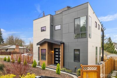 8455 24th Avenue SW #A, Seattle, WA 98106 - Photo 5