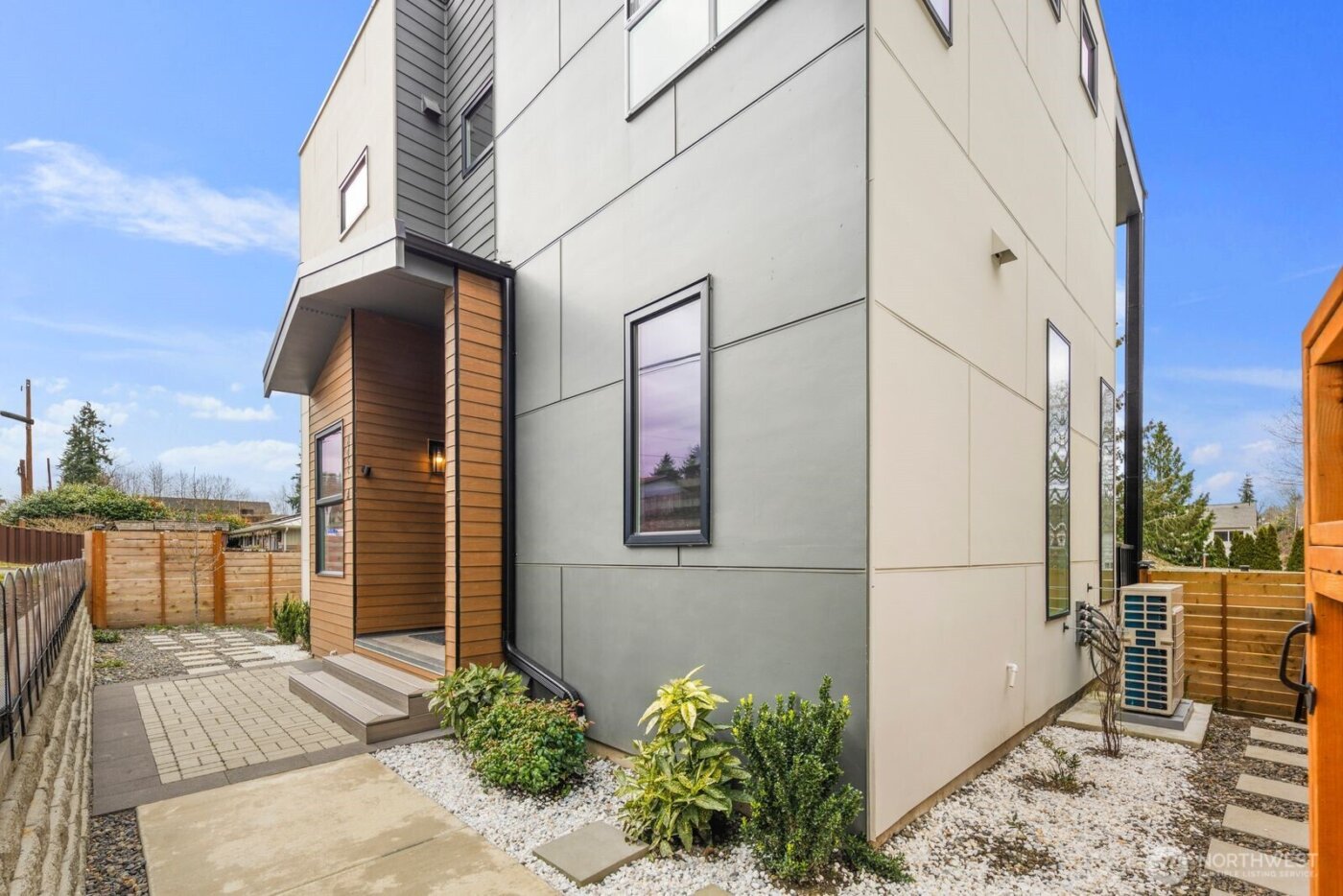 8455 24th Avenue SW #A, Seattle, WA 98106