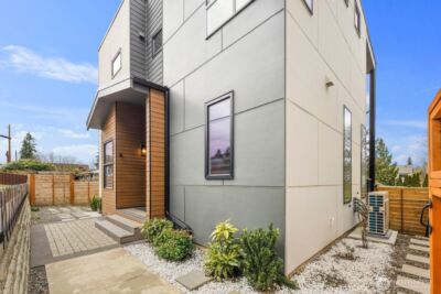 8455 24th Avenue SW #A, Seattle, WA 98106 - Photo 6