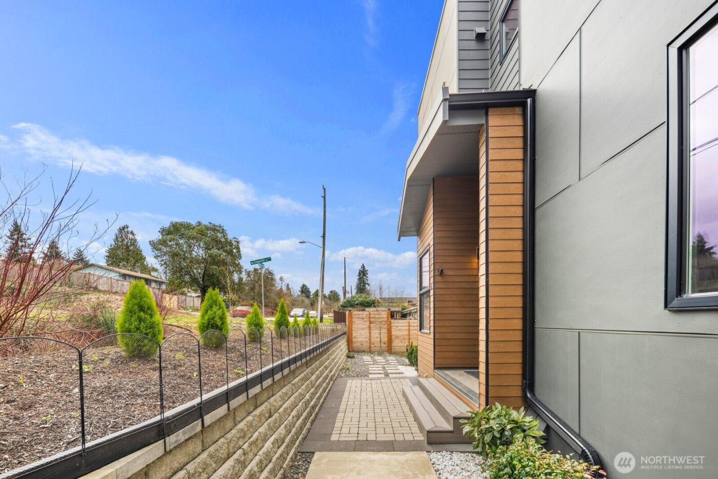 8455 24th Avenue SW #A, Seattle, WA 98106