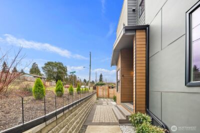 8455 24th Avenue SW #A, Seattle, WA 98106 - Photo 7