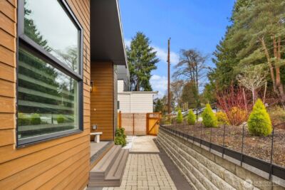 8455 24th Avenue SW #A, Seattle, WA 98106 - Photo 8