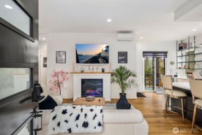 8455 24th Avenue SW #A, Seattle, WA 98106 - Photo 9