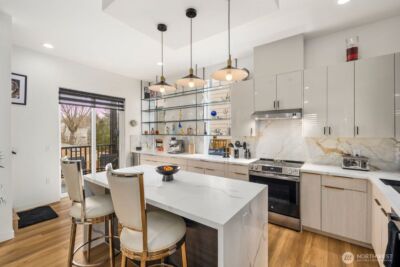 8455 24th Avenue SW #A, Seattle, WA 98106 - Photo 10