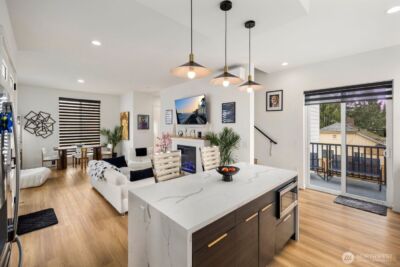 8455 24th Avenue SW #A, Seattle, WA 98106 - Photo 11