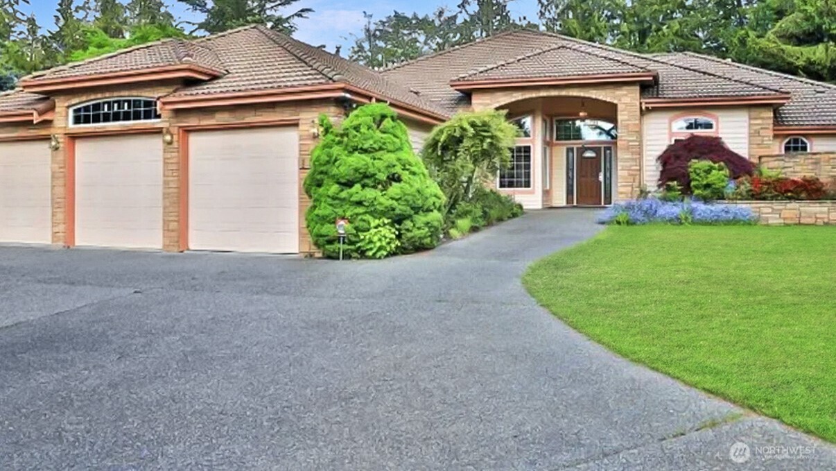 130130 RE Undisclosed , Mount Vernon, WA 98273