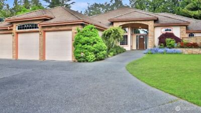 130130 RE Undisclosed , Mount Vernon, WA 98273