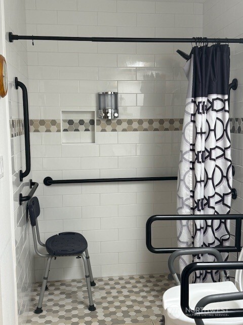 130130 RE Undisclosed , Mount Vernon, WA 98273