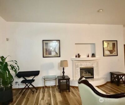 130130 RE Undisclosed , Mount Vernon, WA 98273 - Photo 2
