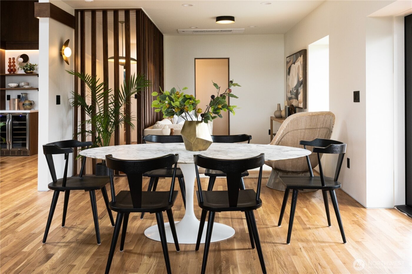 5010 NE 52nd Street , Seattle, WA 98105