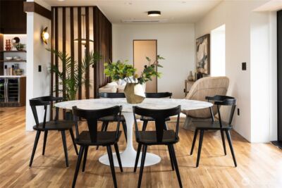 5010 NE 52nd Street , Seattle, WA 98105 - Photo 11