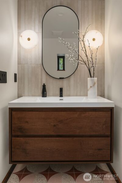 5010 NE 52nd Street , Seattle, WA 98105 - Photo 12