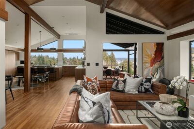 5010 NE 52nd Street , Seattle, WA 98105 - Photo 13