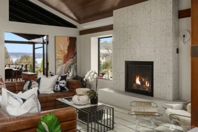 5010 NE 52nd Street , Seattle, WA 98105 - Photo 14