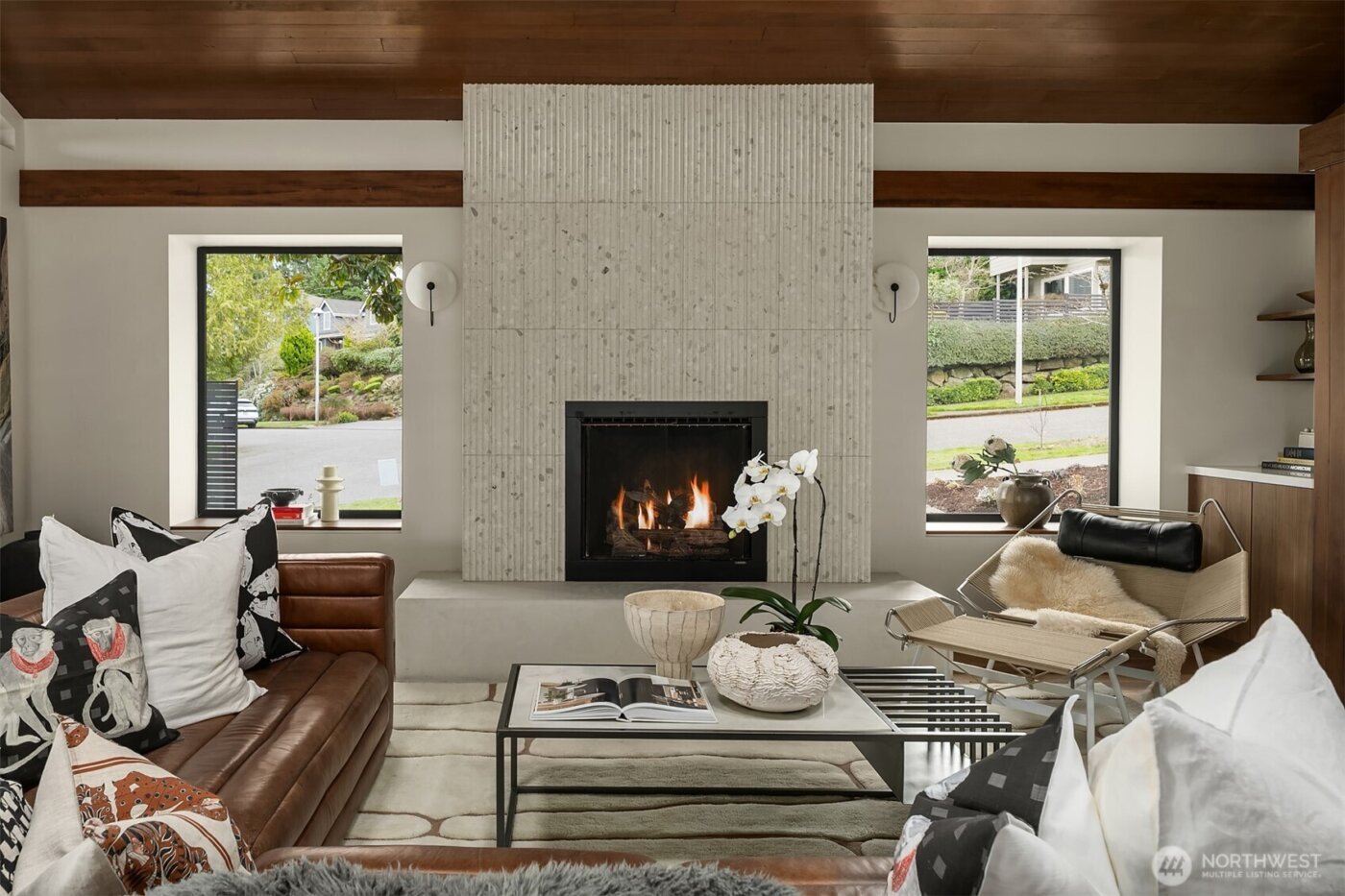 5010 NE 52nd Street , Seattle, WA 98105