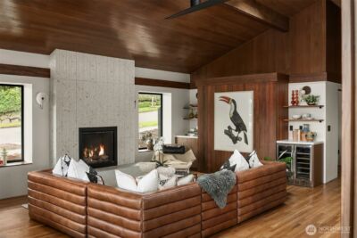 5010 NE 52nd Street , Seattle, WA 98105 - Photo 16