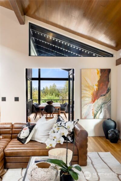 5010 NE 52nd Street , Seattle, WA 98105 - Photo 17