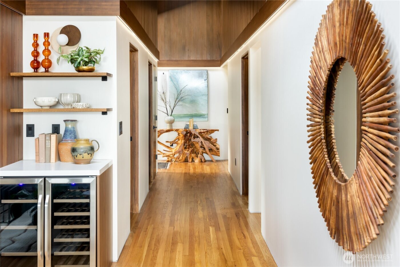 5010 NE 52nd Street , Seattle, WA 98105