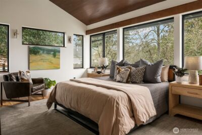 5010 NE 52nd Street , Seattle, WA 98105 - Photo 19