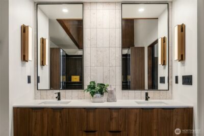 5010 NE 52nd Street , Seattle, WA 98105 - Photo 20