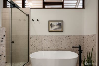 5010 NE 52nd Street , Seattle, WA 98105 - Photo 21