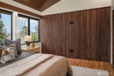 5010 NE 52nd Street , Seattle, WA 98105 - Photo 23