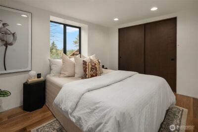 5010 NE 52nd Street , Seattle, WA 98105 - Photo 25