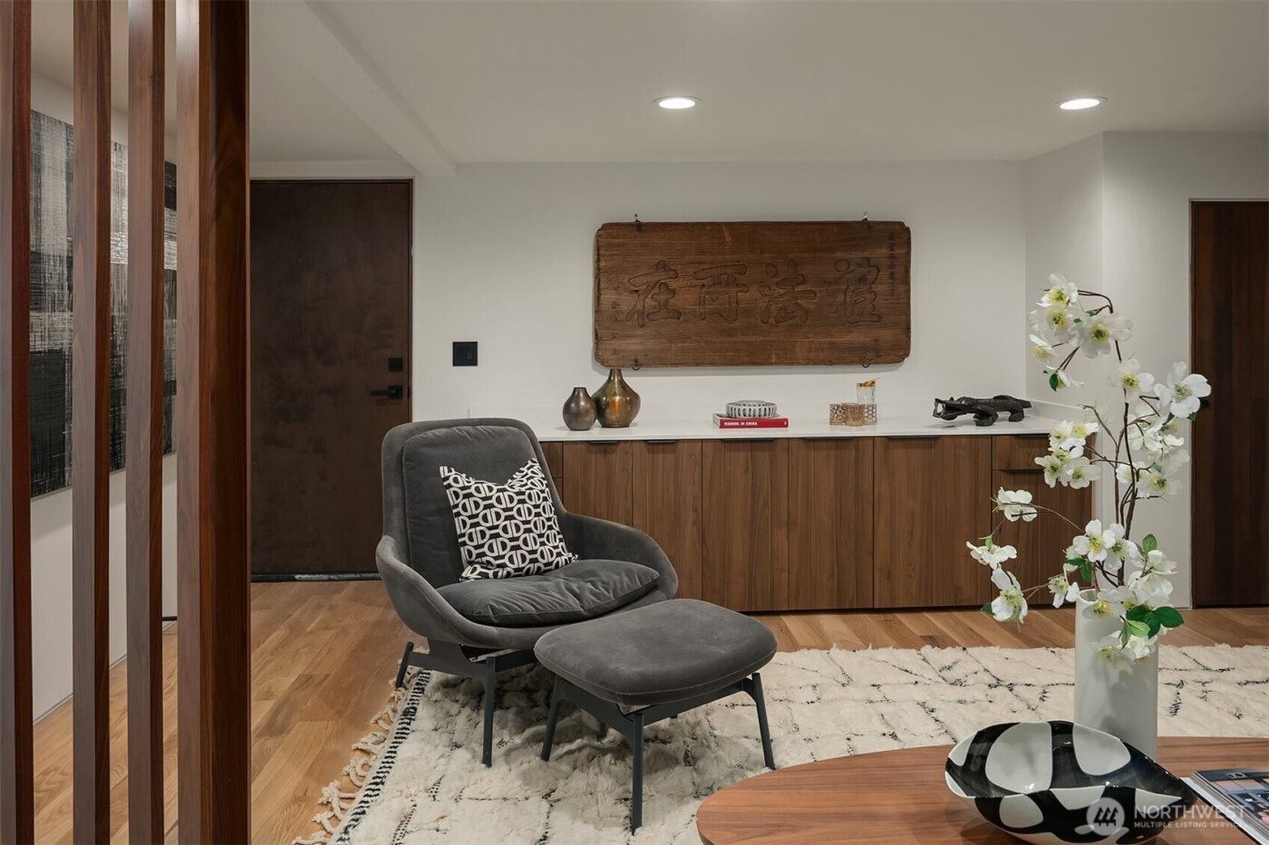 5010 NE 52nd Street , Seattle, WA 98105