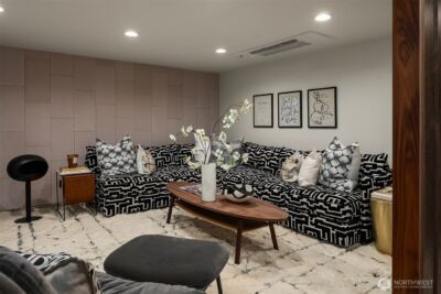 5010 NE 52nd Street , Seattle, WA 98105 - Photo 27