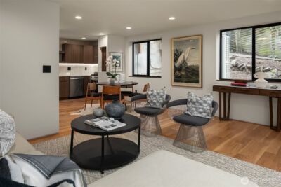 5010 NE 52nd Street , Seattle, WA 98105 - Photo 28