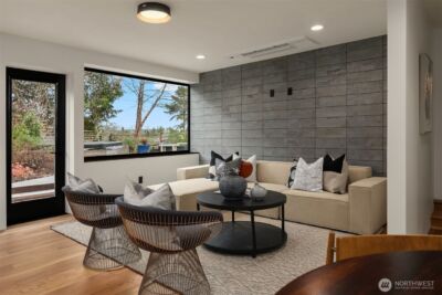 5010 NE 52nd Street , Seattle, WA 98105 - Photo 29