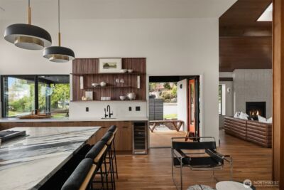 5010 NE 52nd Street , Seattle, WA 98105 - Photo 3