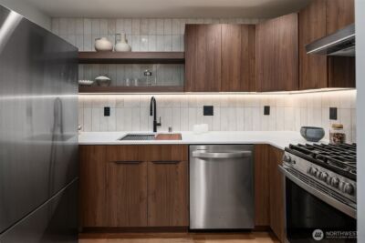 5010 NE 52nd Street , Seattle, WA 98105 - Photo 31