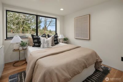 5010 NE 52nd Street , Seattle, WA 98105 - Photo 32