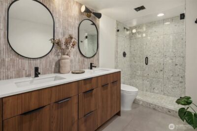 5010 NE 52nd Street , Seattle, WA 98105 - Photo 33