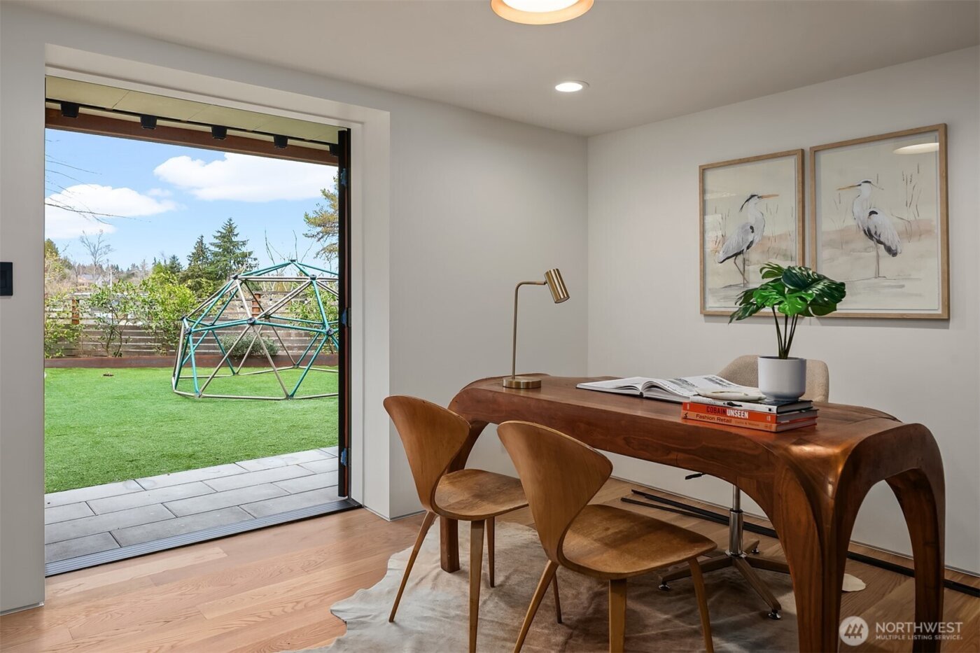 5010 NE 52nd Street , Seattle, WA 98105