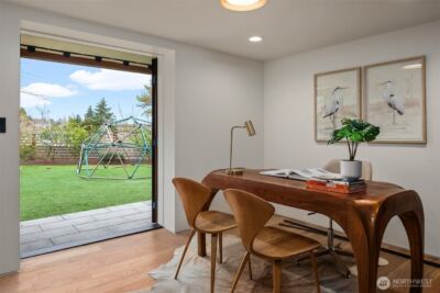 5010 NE 52nd Street , Seattle, WA 98105 - Photo 34