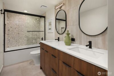 5010 NE 52nd Street , Seattle, WA 98105 - Photo 35