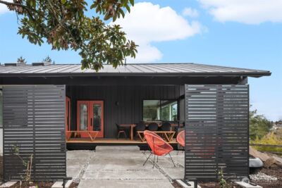 5010 NE 52nd Street , Seattle, WA 98105 - Photo 36