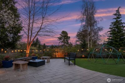 5010 NE 52nd Street , Seattle, WA 98105 - Photo 37