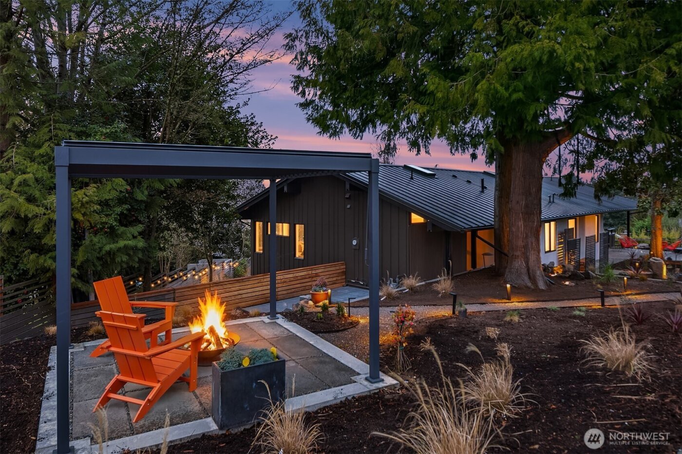 5010 NE 52nd Street , Seattle, WA 98105