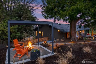 5010 NE 52nd Street , Seattle, WA 98105 - Photo 38