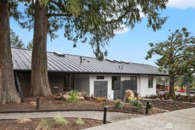 5010 NE 52nd Street , Seattle, WA 98105 - Photo 39