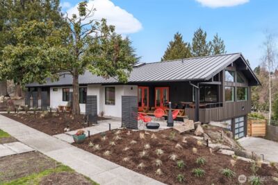 5010 NE 52nd Street , Seattle, WA 98105 - Photo 40