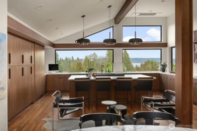 5010 NE 52nd Street , Seattle, WA 98105 - Photo 4