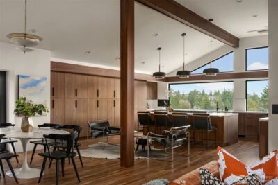 5010 NE 52nd Street , Seattle, WA 98105 - Photo 5