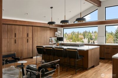 5010 NE 52nd Street , Seattle, WA 98105 - Photo 7