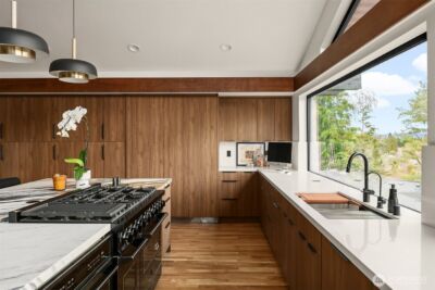 5010 NE 52nd Street , Seattle, WA 98105 - Photo 9